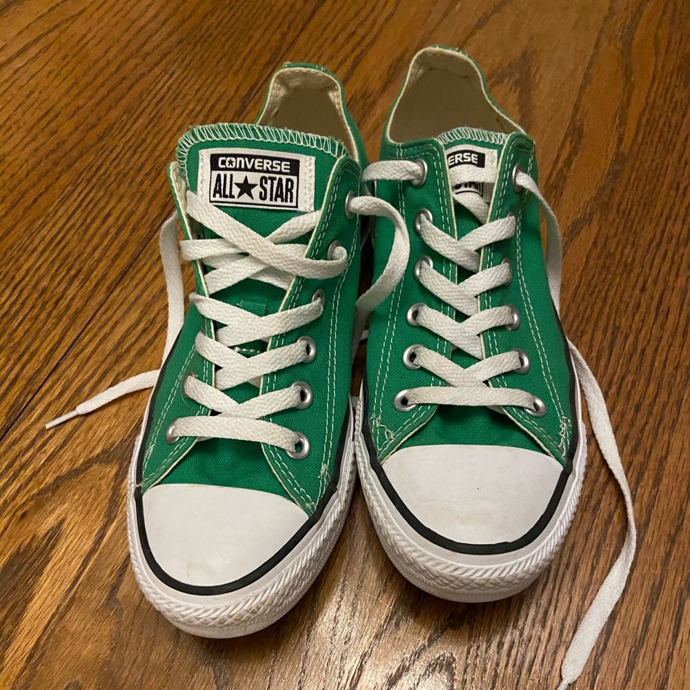 Converse All Star